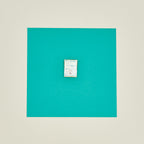 Anise Italian Hard Candies