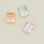 Anise Italian Hard Candies