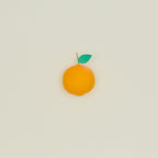 Surprise Gift Paper Orange