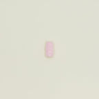 Tinsel Ribbon - Light Pink