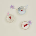 Spray Cockail Pick, Set of 30